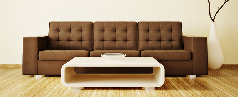 диван с ящиком