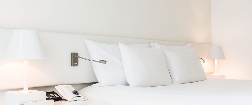 купить матрас в Красноярске