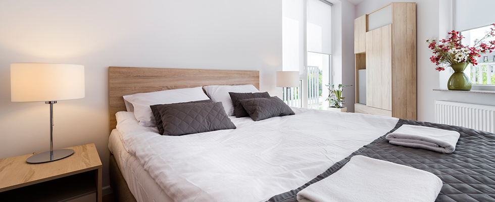 мебель для спальни недорого