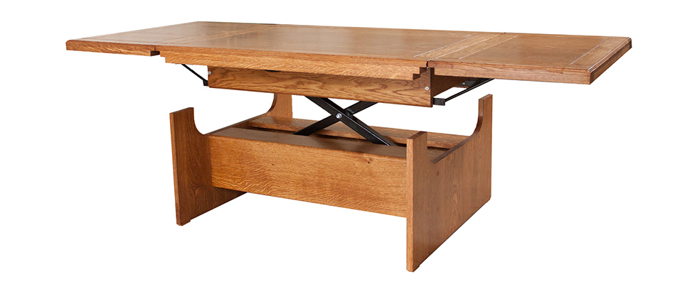 раскладной стол