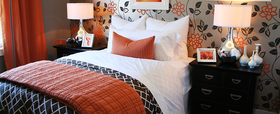 спальный гарнитур в Красноярске