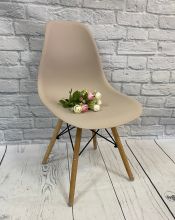 Стул обеденный PP 623-1 (Латте)