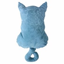 Подушка Кот