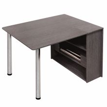 Стол-книжка В3