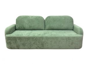 Дрим (диван) 234*101 h 95