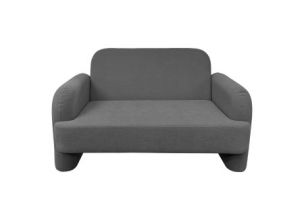 Дрим (мини диван). 141*89 h 87