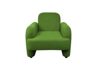 Дрим (кресло) 86*89 h 87