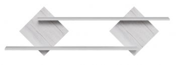 Монреаль (полка навесная)