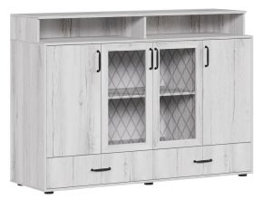 Монреаль (буфет на 1600)