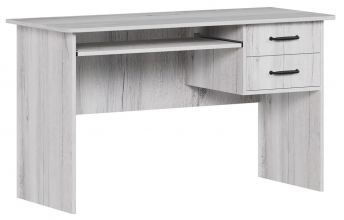 Монреаль (стол письменный)