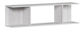 Монреаль (полка на стол)