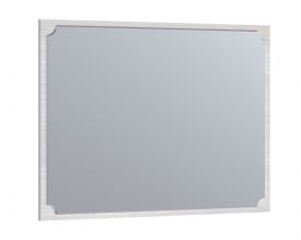 Детская Атлантида (панель с зеркалом)