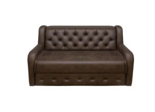 Шарм-3 (мини-диван) 