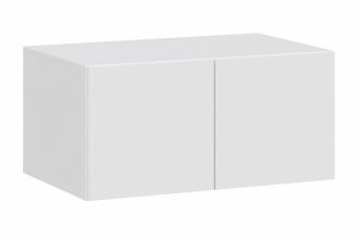 Антресоль 2-х ств  h500 мм Грейс  1 кат