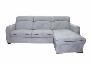 Прованс-2 (угол 4 оттом).  Размеры: 272 мм*164 мм h 102 мм