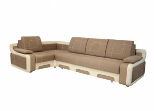 Пальмира  (угол 4Б) размеры: 331 мм*199 мм h 97 мм