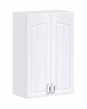 Византия МДФ 1кат (шкаф сушка на 600)