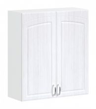 Византия МДФ 1кат (шкаф сушка на 800)