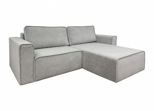 Бунратти ( 4 оттом.) размеры246*190h80(96)