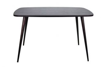 Стол обеденный Локко № 2 размеры1200*800h750