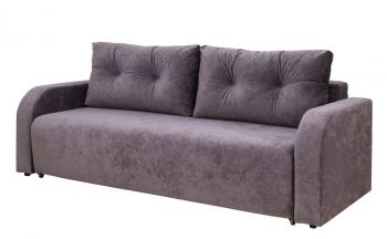 Диван Стиль