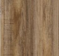 Комплект полок вкладных 1000 Гардиум 4 шт