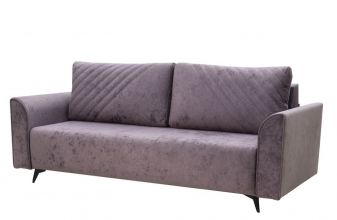 Лагуна (диван)