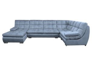 Азалия модульная система 