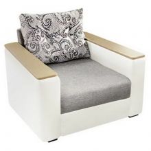 Калипсо (кресло) 92*83h81