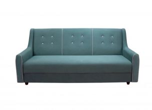 Диван Винсент.   218*101h97