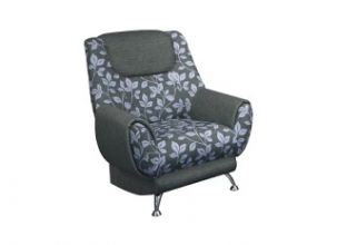 Кресло Кардинал.      81*90h91