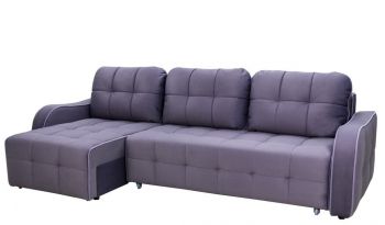 Угловой диван Сиам