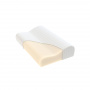 Подушка Gel ergo