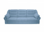 Юджин (диван)  Размеры 274 см*94 см h 101 см