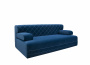 Диван Кент-2 