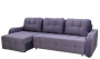 Угловой диван Сиам
