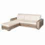 Угловой диван Аккордеон-1 