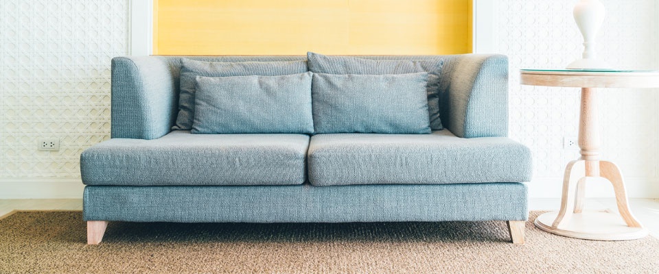 Диван-трансформер в Красноярске