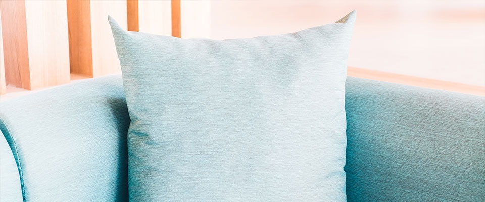 Чек-лист: купить большой угловой диван в Красноярске