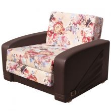 Кресло кровать Кензо
